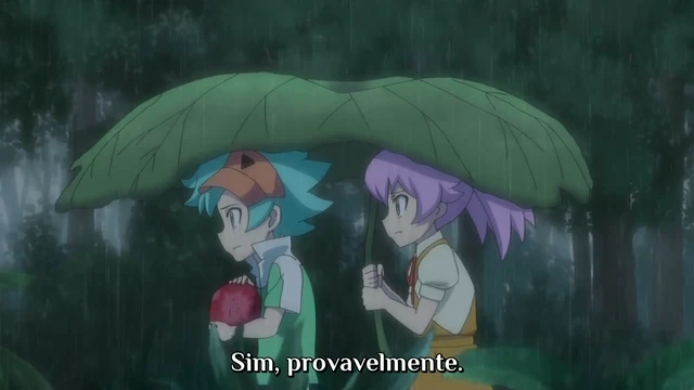 Episódio 28