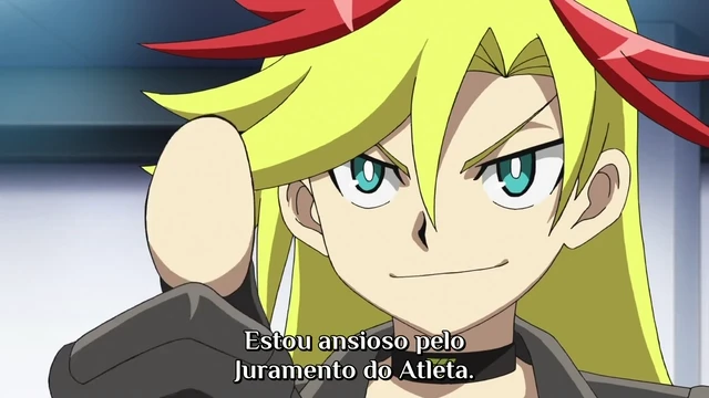 Episódio 29