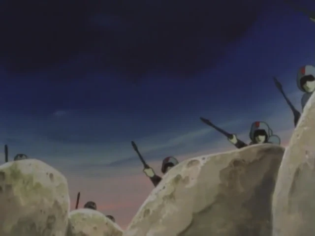 Episódio 01