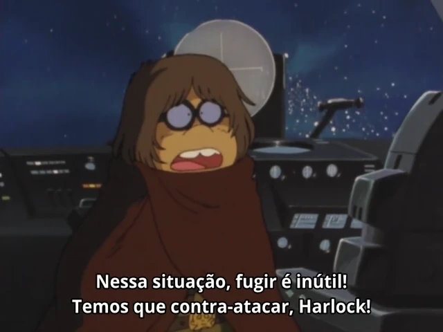 Episódio 03