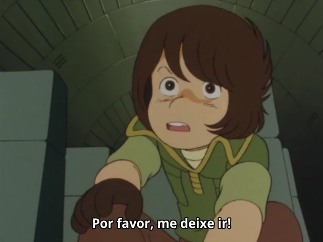 Episódio 05