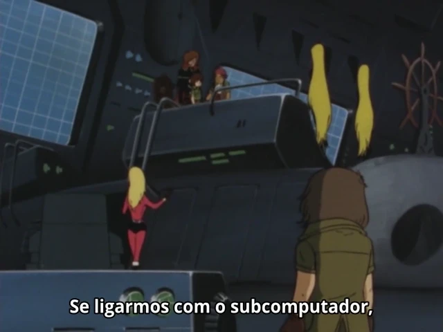 Episódio 09