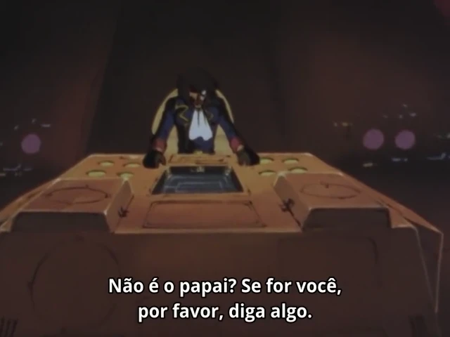 Episódio 10