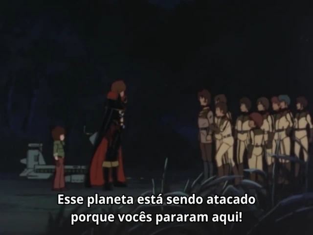 Episódio 11