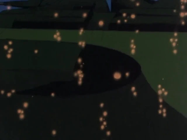 Episódio 13