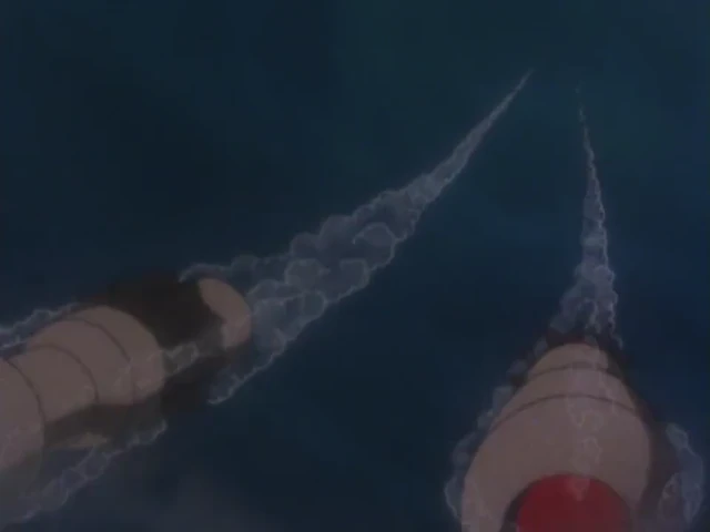 Episódio 15