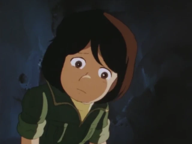 Episódio 17