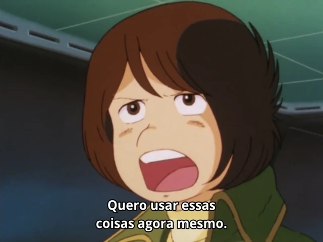 Episódio 19