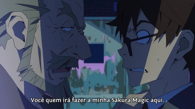 Episódio 03