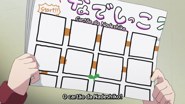 Episódio 12