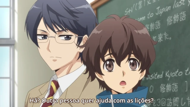 Episódio 09