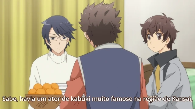 Episódio 10