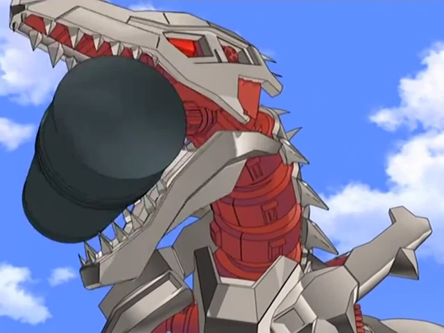 Episódio 01