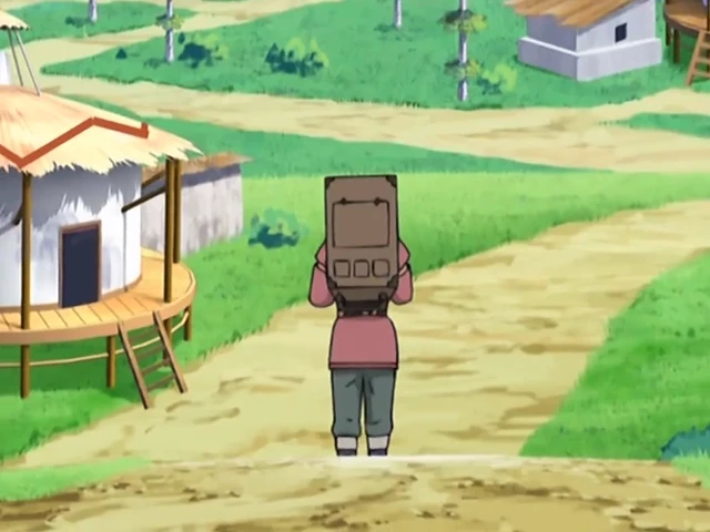 Episódio 02