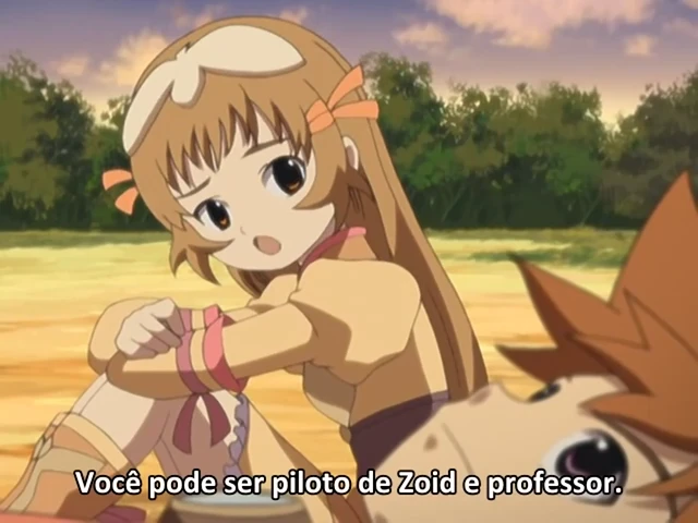 Episódio 03