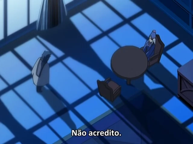 Episódio 05