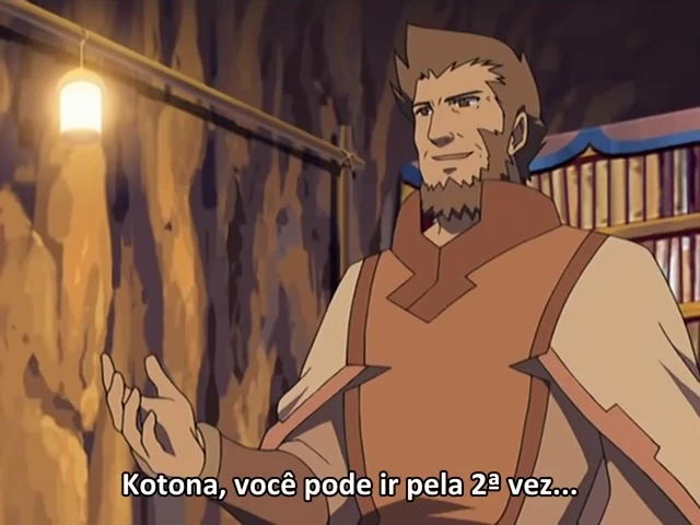 Episódio 06