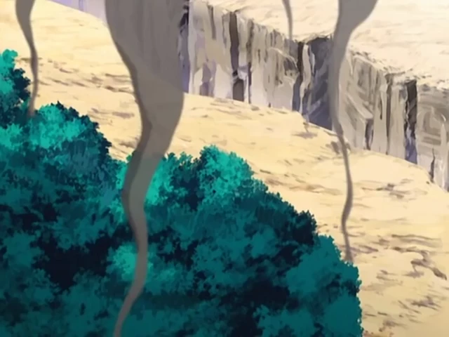 Episódio 07
