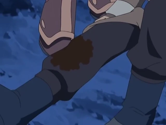 Episódio 09