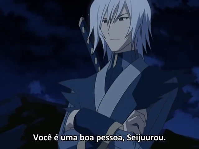 Episódio 13