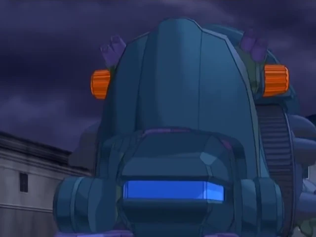 Episódio 14