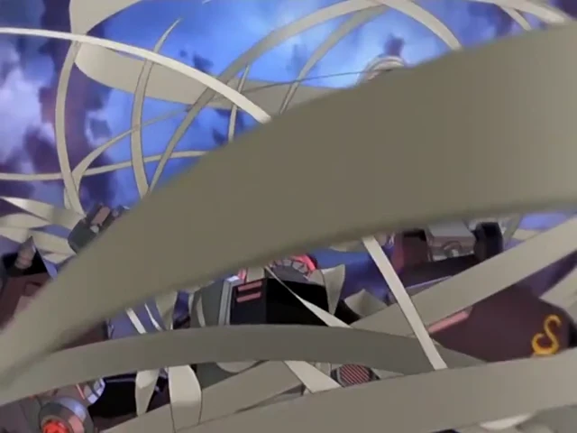 Episódio 17