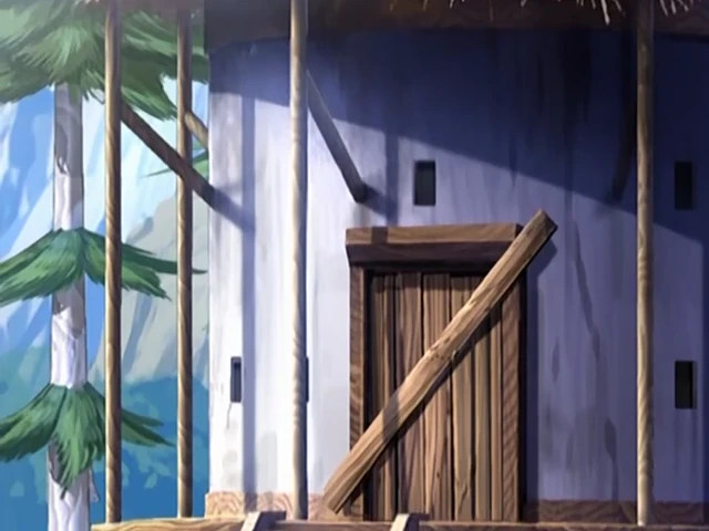 Episódio 21