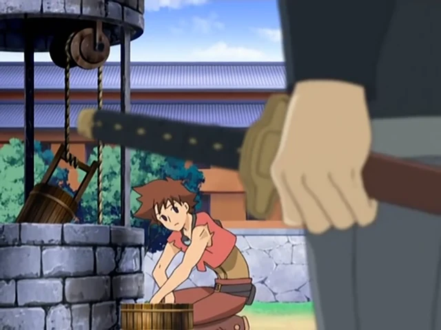 Episódio 22