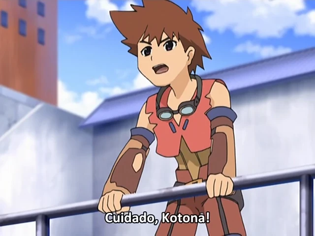 Episódio 24