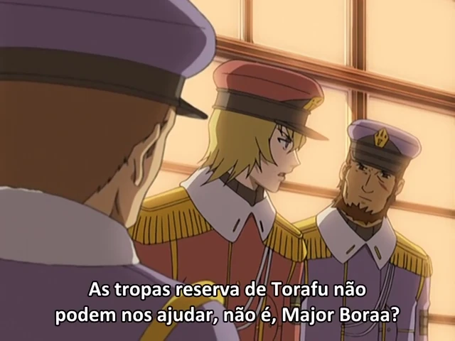 Episódio 25