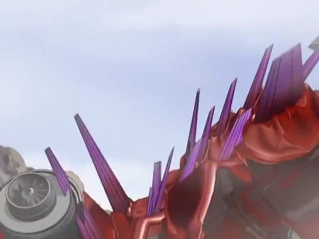 Episódio 28