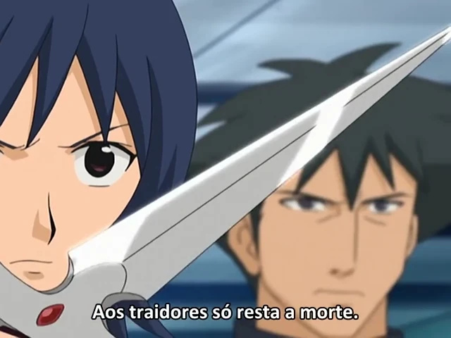 Episódio 29
