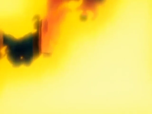 Episódio 30