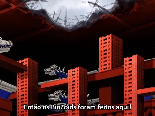 Episódio 35