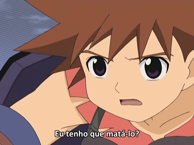 Episódio 36