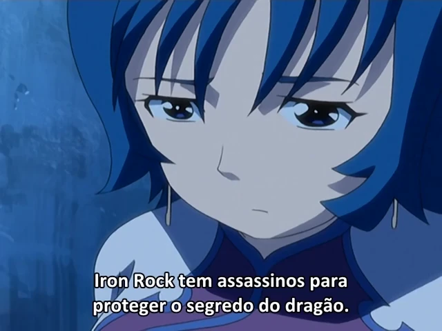 Episódio 43