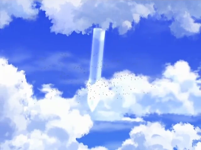 Episódio 46