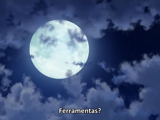 Episódio 47