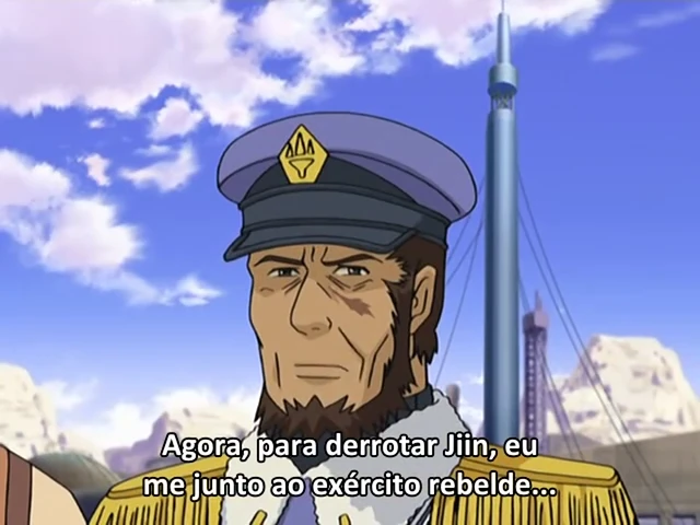 Episódio 48