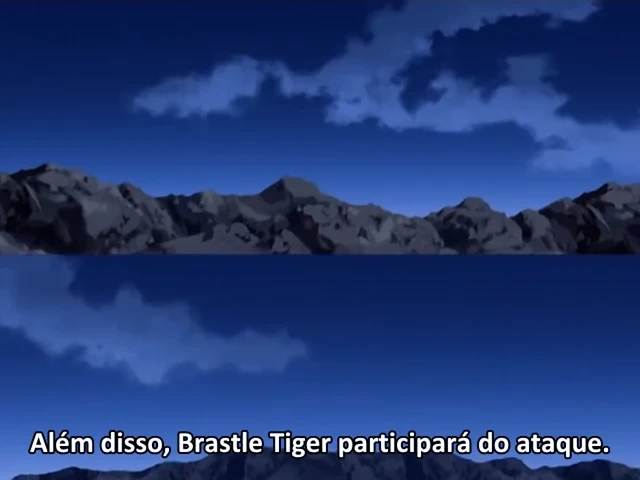 Episódio 49