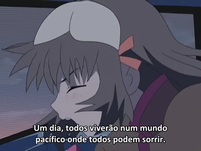 Episódio 50