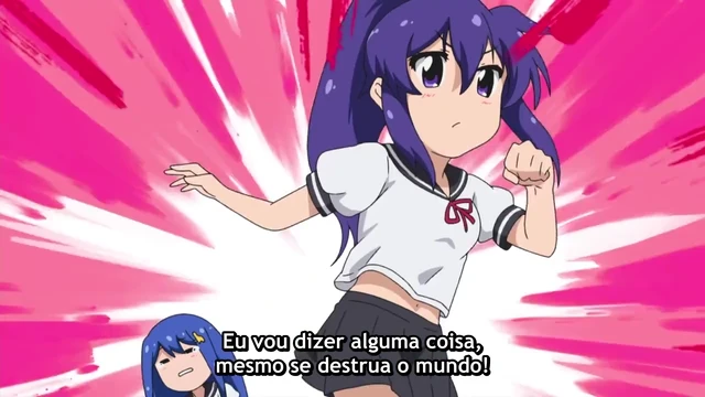 Episódio 03