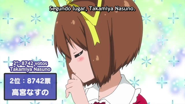Episódio 04