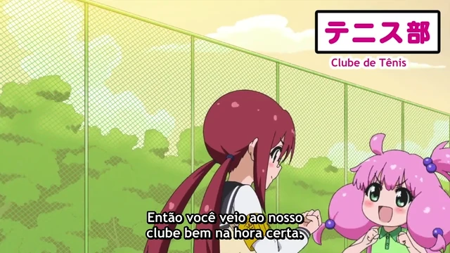 Episódio 05