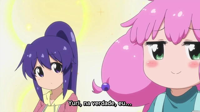 Episódio 06