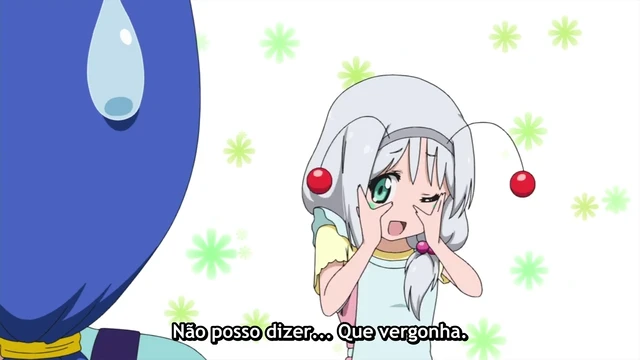 Episódio 08
