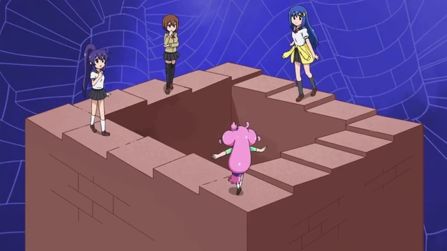 Episódio 09