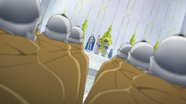 Episódio 10