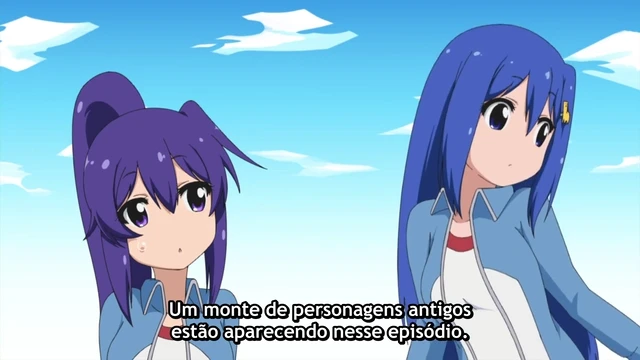 Episódio 11