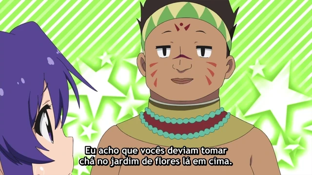 Episódio 12